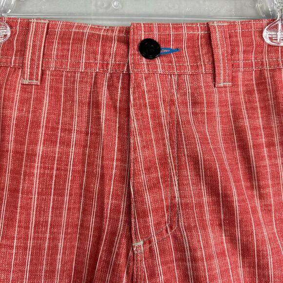 O’Neill Hybrid Insider Men’s 30 Board Shorts Zip Fly Pockets Stretch - Picture 2 of 10